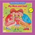 Seri Janet's House of Love: My Mom and Dad