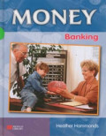 Money : Banking