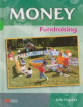 Money : Fundraising