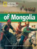 The Young Riders of Mongolia