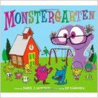 Monstergarten