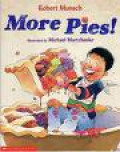 More Pies!