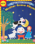 Mother Goose Rhymes