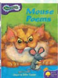 Mouse Poems