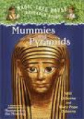 Mumies and Pyramids