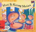 Muti Si Kerang Mutiara