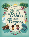 My First Bible and Prayers