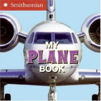 My Plane Book