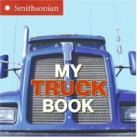 My Truck Book