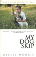 My Dog Skip