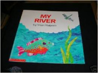 My River Big Book Paperback