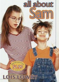 All About Sam