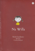 Na Willa