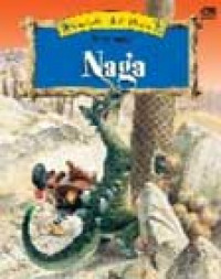 Naga