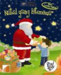 Natal yang istimewa