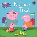 Nature Trail