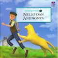 Dongeng Animasi 3D : Nello dan Anjingnya