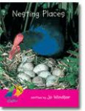 Nesting Places