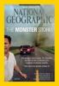 National Geographic : The Monster Storm