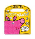 Carry-Me : Noisy Farm