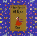 One Grain of Rice