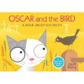 Oscar and the Bird: a book about electricity