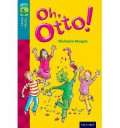 Oh, Otto!