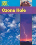 Ozone Hole