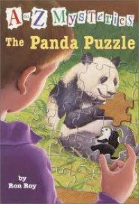 The Panda Puzzle