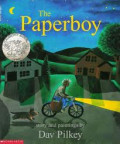 The Paperboy