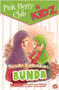 Pesan Kebaikan Bunda