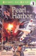 Pearl Harbor