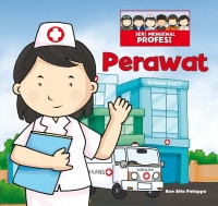 Perawat