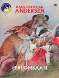 Perlombaan