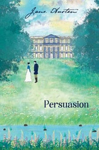 Persuasion