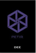 Supernova : Petir