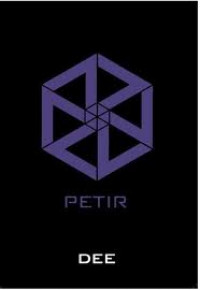 Supernova : Petir