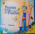 Petrus Paulus