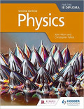 Physics for the IB Diploma Second Edition