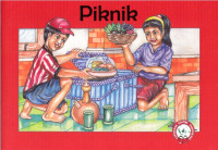 Piknik