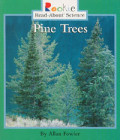 Pine Tress