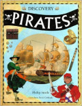 Pirates