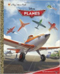 Planes