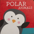 Polar Animals