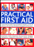 Practical First Aid