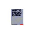 What is Product Design ?