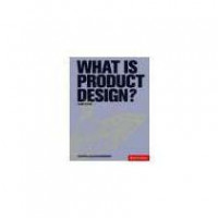 What is Product Design ?