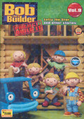 Bob the Builder : Lofty the Star and other stories