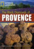 The Black Diamonds of Provence