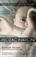 Prozac Nation : young and depressed in America